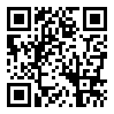 http://www.trans-sea.cn/shibao/1726.html