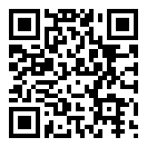 http://www.trans-sea.cn/shibao/17271.html