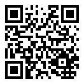 http://www.trans-sea.cn/shibao/17280.html