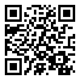 http://www.trans-sea.cn/shibao/17286.html