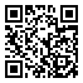 http://www.trans-sea.cn/shibao/17290.html