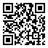 http://www.trans-sea.cn/shibao/17294.html