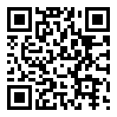 http://www.trans-sea.cn/shibao/17298.html