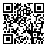 http://www.trans-sea.cn/shibao/17299.html