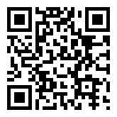 http://www.trans-sea.cn/shibao/17307.html
