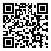 http://www.trans-sea.cn/shibao/17308.html