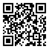 http://www.trans-sea.cn/shibao/17311.html