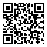 http://www.trans-sea.cn/shibao/17316.html