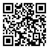 http://www.trans-sea.cn/shibao/17330.html