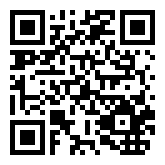 http://www.trans-sea.cn/shibao/1734.html