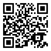 http://www.trans-sea.cn/shibao/17345.html