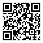 http://www.trans-sea.cn/shibao/17350.html
