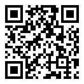 http://www.trans-sea.cn/shibao/17362.html