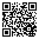 http://www.trans-sea.cn/shibao/17371.html