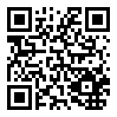 http://www.trans-sea.cn/shibao/17376.html