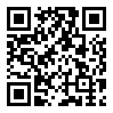 http://www.trans-sea.cn/shibao/17397.html