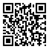 http://www.trans-sea.cn/shibao/174.html