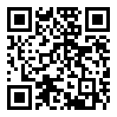 http://www.trans-sea.cn/shibao/17406.html