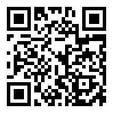 http://www.trans-sea.cn/shibao/17416.html