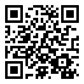 http://www.trans-sea.cn/shibao/17434.html