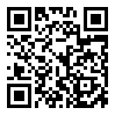 http://www.trans-sea.cn/shibao/17442.html