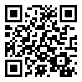 http://www.trans-sea.cn/shibao/17443.html