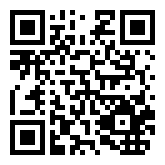 http://www.trans-sea.cn/shibao/17446.html