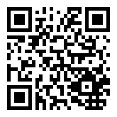 http://www.trans-sea.cn/shibao/17450.html