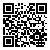 http://www.trans-sea.cn/shibao/17452.html