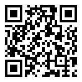 http://www.trans-sea.cn/shibao/17457.html