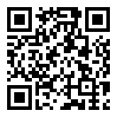http://www.trans-sea.cn/shibao/17459.html