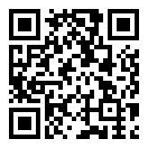 http://www.trans-sea.cn/shibao/17466.html