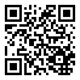 http://www.trans-sea.cn/shibao/17467.html