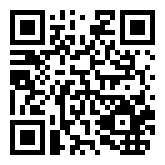 http://www.trans-sea.cn/shibao/17473.html