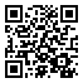 http://www.trans-sea.cn/shibao/17474.html