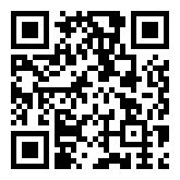 http://www.trans-sea.cn/shibao/17485.html