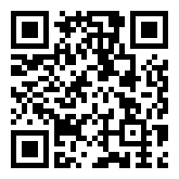 http://www.trans-sea.cn/shibao/17486.html