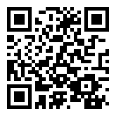 http://www.trans-sea.cn/shibao/17489.html
