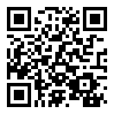 http://www.trans-sea.cn/shibao/17493.html