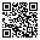 http://www.trans-sea.cn/shibao/17510.html