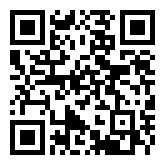 http://www.trans-sea.cn/shibao/1753.html