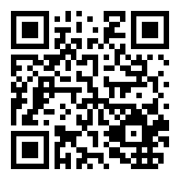 http://www.trans-sea.cn/shibao/17531.html