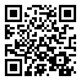 http://www.trans-sea.cn/shibao/17533.html