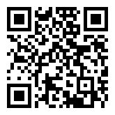 http://www.trans-sea.cn/shibao/17537.html