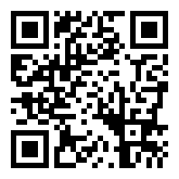 http://www.trans-sea.cn/shibao/1754.html