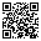 http://www.trans-sea.cn/shibao/17540.html