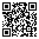 http://www.trans-sea.cn/shibao/17564.html
