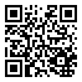 http://www.trans-sea.cn/shibao/17573.html
