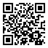 http://www.trans-sea.cn/shibao/17579.html