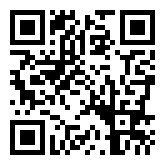 http://www.trans-sea.cn/shibao/17600.html